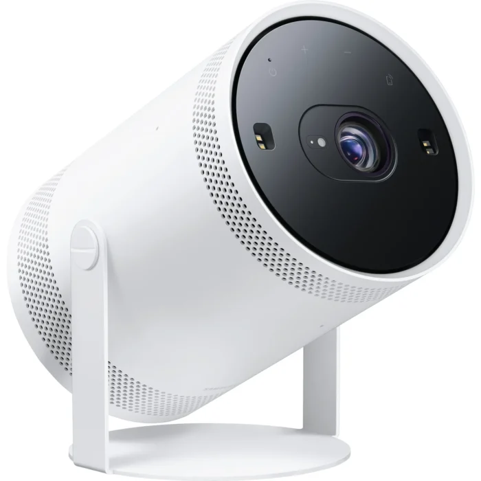 Mini proyector Samsung The Freestyle 2nd Generación (2023) LFF3C  (SP-LFF3CLAXXXE ) - Imagen 1