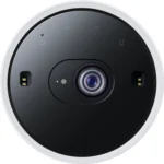 Mini proyector Samsung The Freestyle 2nd Generación (2023) LFF3C  (SP-LFF3CLAXXXE ) - Imagen 2