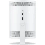 Mini proyector Samsung The Freestyle 2nd Generación (2023) LFF3C  (SP-LFF3CLAXXXE ) - Imagen 5
