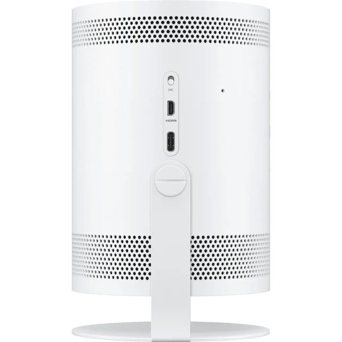 Mini proyector Samsung The Freestyle 2nd Generación (2023) LFF3C  (SP-LFF3CLAXXXE ) - Imagen 5