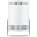 Mini proyector Samsung The Freestyle 2nd Generación (2023) LFF3C  (SP-LFF3CLAXXXE ) - Imagen 6
