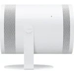 Mini proyector Samsung The Freestyle 2nd Generación (2023) LFF3C  (SP-LFF3CLAXXXE ) - Imagen 7