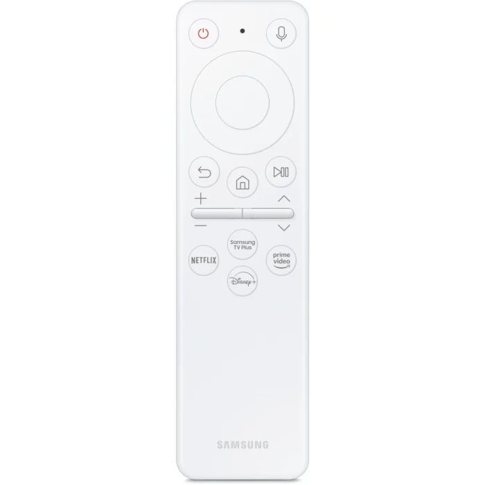 Mini proyector Samsung The Freestyle 2nd Generación (2023) LFF3C  (SP-LFF3CLAXXXE ) - Imagen 8