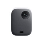 Proyector de vídeo Xiaomi Mi Smart Projector 2 - Imagen 2
