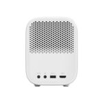 Proyector de vídeo Xiaomi Mi Smart Projector 2 - Imagen 3